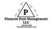 Pinnacle Pest Management, LLC Logo