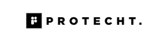 Protecht Inc Logo