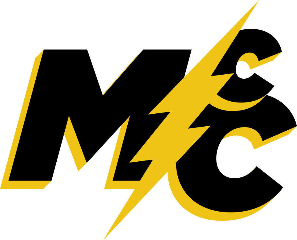 MCC Electric LLC Logo