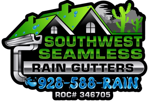 Southwest General Contractors LLC Logo