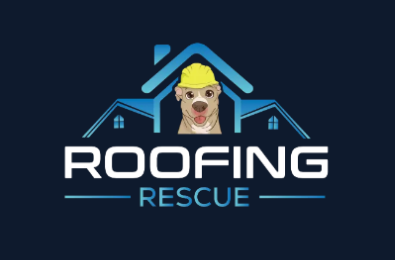 Georgia Roofing Rescue, LLC Logo