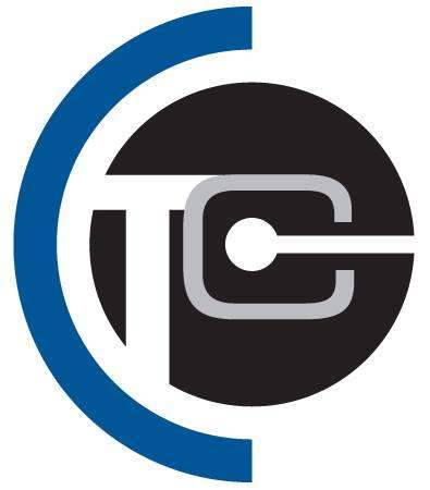 Trehane Carpentry Inc. Logo