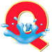 QuickDry Response, LLC Logo