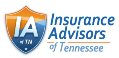 Insurance Advisors of TN Logo