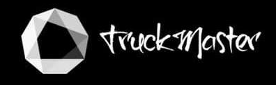 Truck Masters Logo