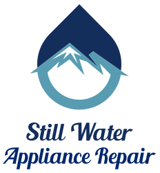 Still Water Appliance Repair LLC Logo