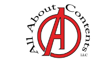 All About Contents, LLC Logo