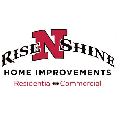 Rise N Shine Home Improvements, LLC Logo