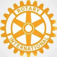 Rotary Club of Toledo Logo