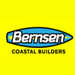 Bernsen Coastal Builders, LLC Logo