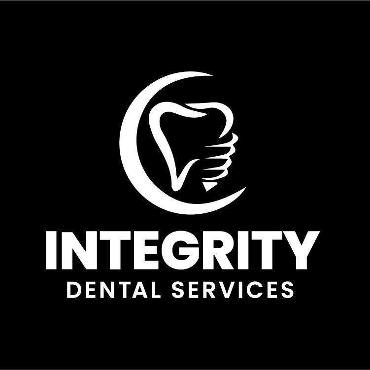 Integrity Dental Services, LLC Logo