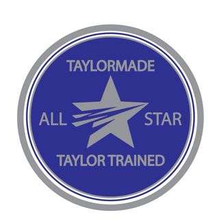 Taylor Made Nursing and Educational Services Logo