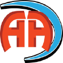 Arctic Air of Northern Florida, LLC Logo