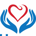 Right Care Home Healthcare Logo