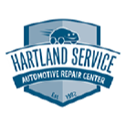 Hartland Service, Inc. Logo