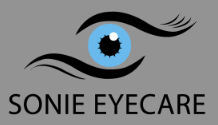 Sonie Family Eyecare Logo