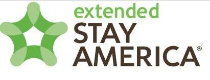 Extended Stay America Logo