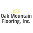 Oak Mountain Flooring, Inc. Logo