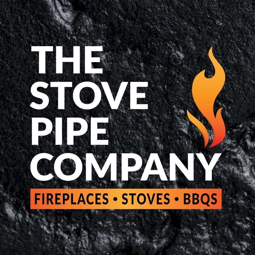 The Stove Pipe Company Inc. Logo