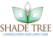Shade Tree Landscaping & Lawn Care, LLC Logo