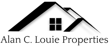 AC Louie Acquisition Services Logo