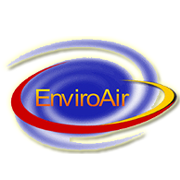 EnviroAir, Inc. Logo