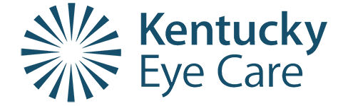 Kentucky Eye Care, PSC Logo