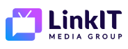 LinkIT Media Group LLC Logo