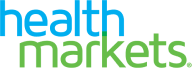 HealthMarkets Insurance - Edward Givens Logo