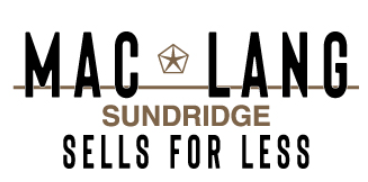Mac Lang (Sundridge) Limited Logo