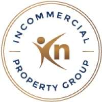 InCommercial, Inc Logo