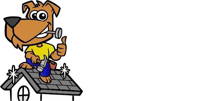 ProClaim Roofing Logo