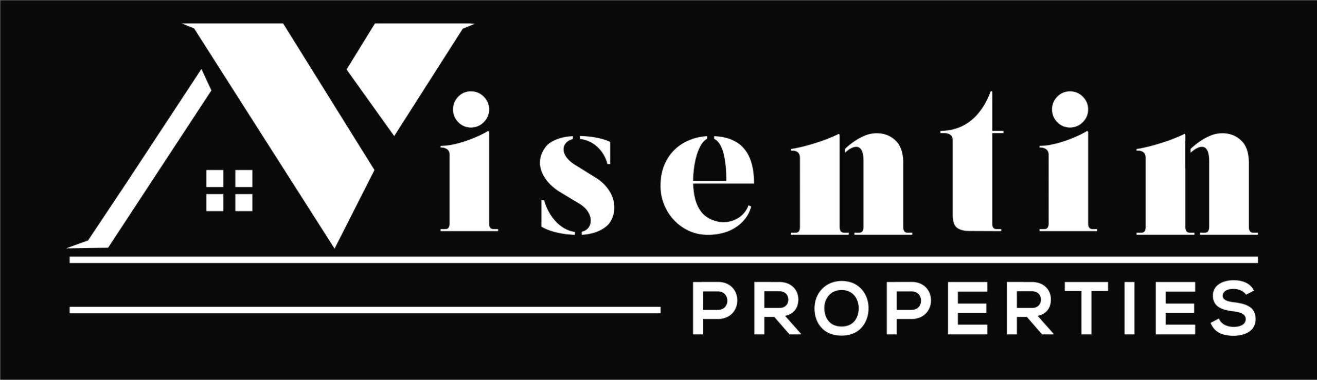 Visentin Properties Logo