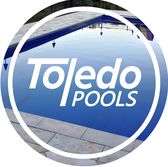 Toledo Pools Logo