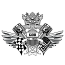 GeorgiaLina Automotive Logo