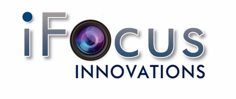 iFocus Innovations LLC Logo
