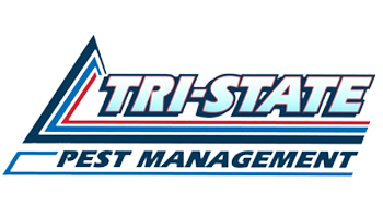 Tri-State Pest Management, Inc. Logo