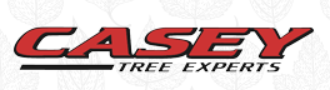 Casey Tree Experts, Inc. Logo