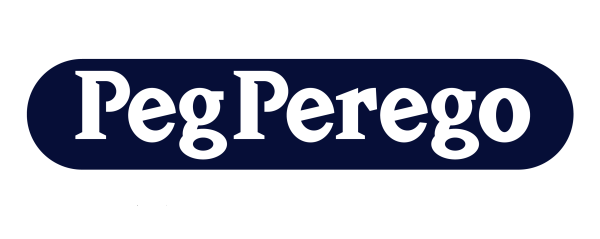 Peg-Perego USA, Inc Logo