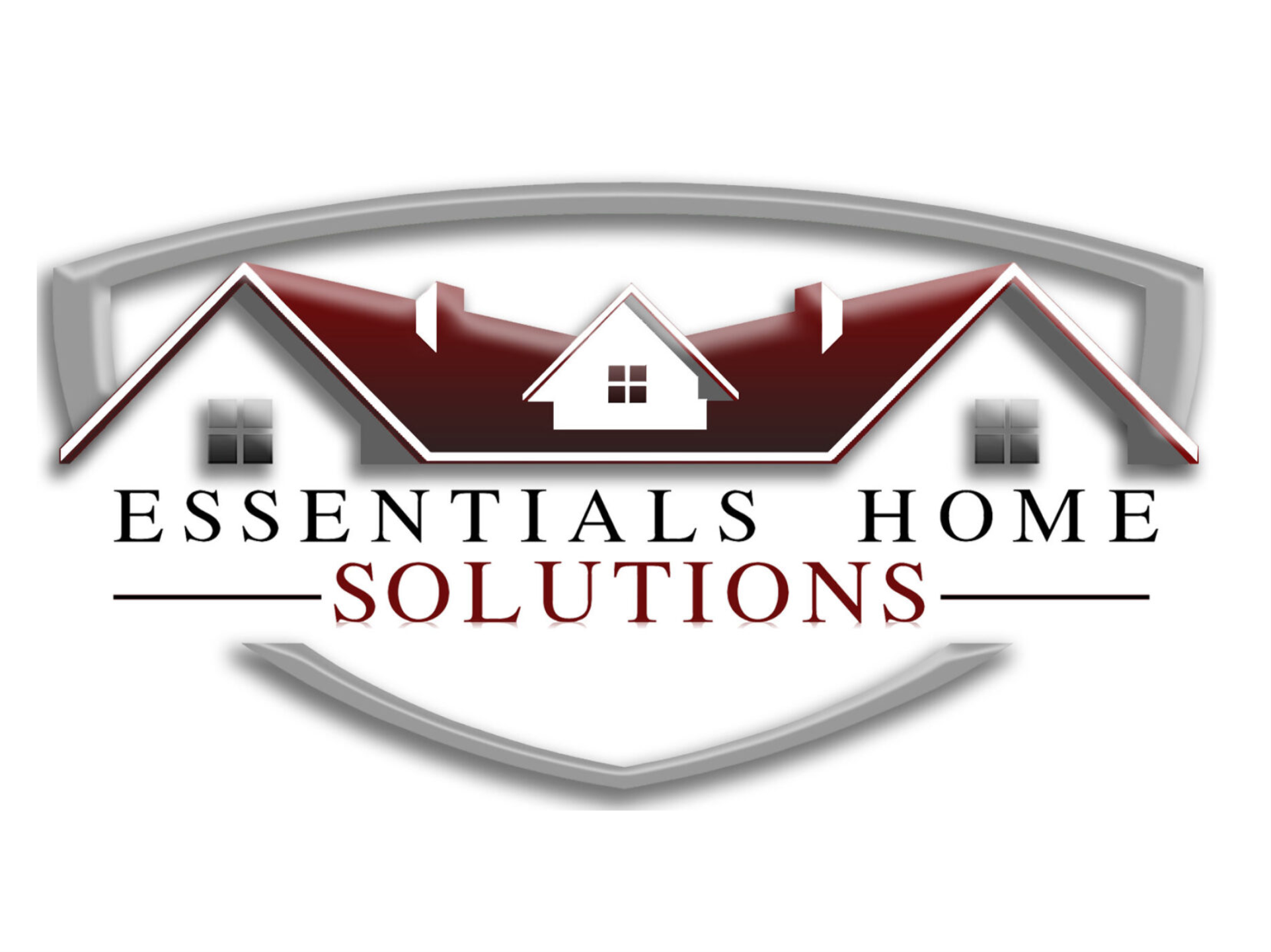 Essentials Home Solutions Logo