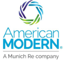 American Modern Property and Casualty Insurance Company Logo