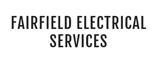 Fairfield Electrical Services Inc Logo