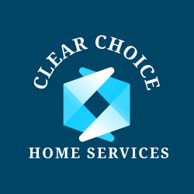 Clear Choice NOLA, LLC Logo