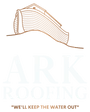 ARK Roofing Logo