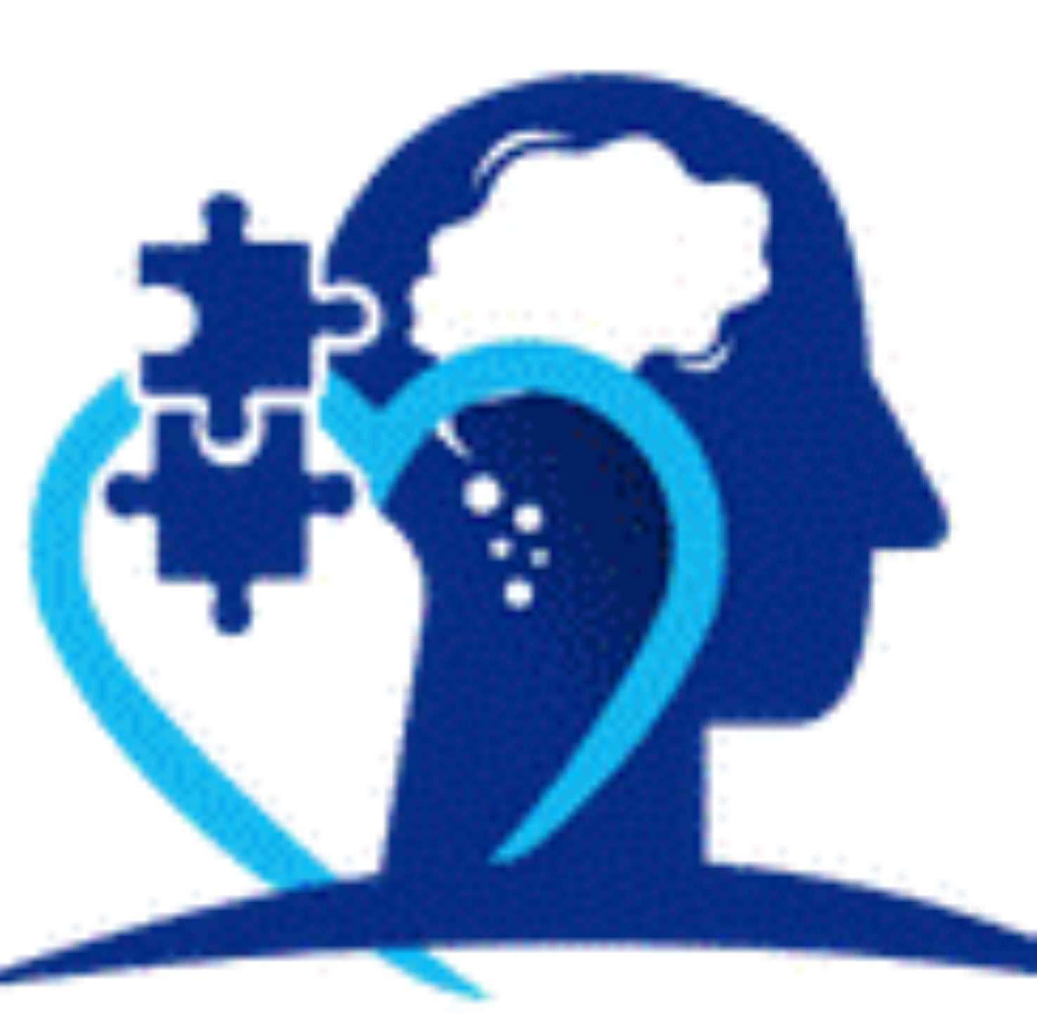 Developmental Disability Improvement Services, LLC Logo
