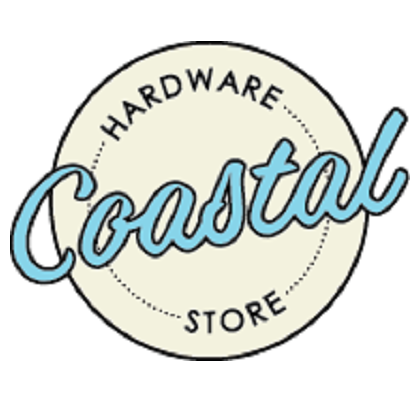Coastal Hardware Store LLC Logo