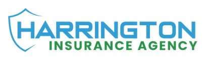 Harrington Insurance Agency Inc. Logo