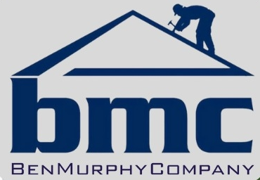 Ben Murphy Company, Inc. Logo