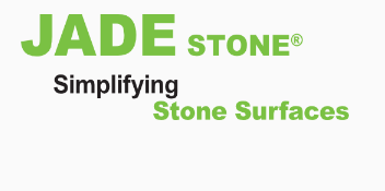 Jade Stone Ltd. Logo