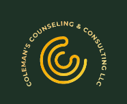 Colemans Counseling and Consulting LLC Logo